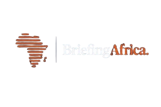 The Briefing Africa
