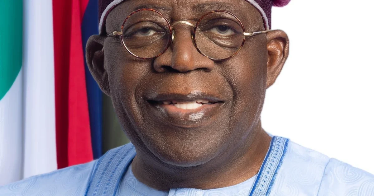 Tinubu gives NTA and NAN chiefs three more years