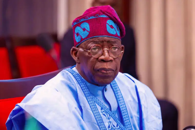 Tinubu to chair African critical minerals talks in New York